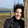 Laurs