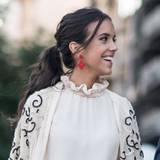 MilaRodriguezSaa