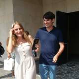 Tere