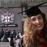 Ainoa