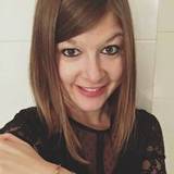 Emanuela