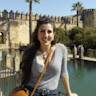 Carmen