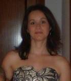 Cristina