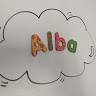 Alba