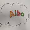Alba