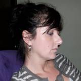 Stéphanie 