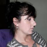Stéphanie 