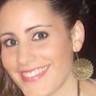 María