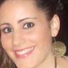 María