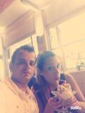 Nerea