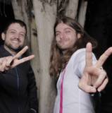 Didac