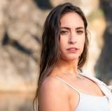 Noelia