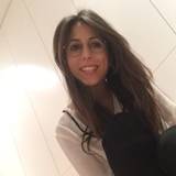 ARIADNA