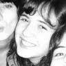 Miriam