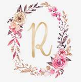 Ra