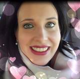 Maricruz Fernandez Martinez