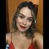 Noelia