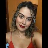 Noelia