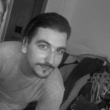David