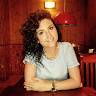 Tatiana