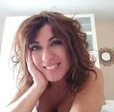 Cristina