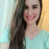 Angela