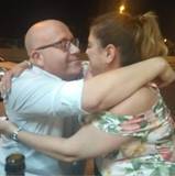 Javier Serrano Albero