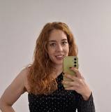 Cristina