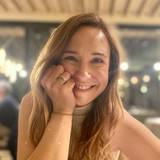 Noemi