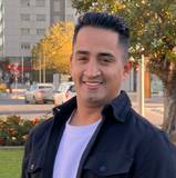 Adan
