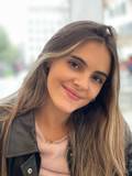 María