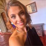 Marta
