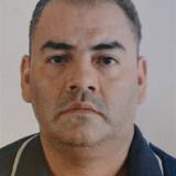 Enrique