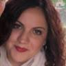 Mireia