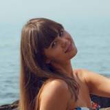 Evelina