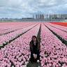 Ailin