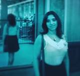 Isabel