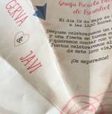 Gervasio