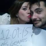 Rocio