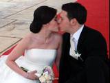 Alba