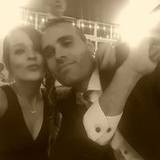 Leticia