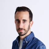 Juan Antonio