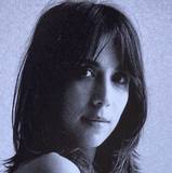 Marlen