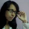 Naty