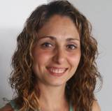 Silvia