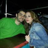 Noelia