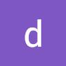 Dessie