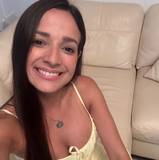 Thina