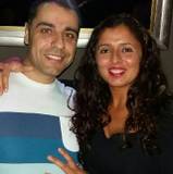 Lorena