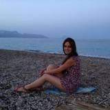 Beatriz